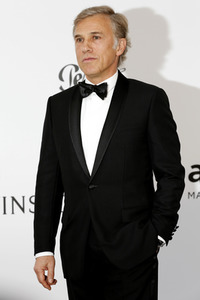 amfAR's Cinema Against Aids Gala, Cannes Film Festival 2017