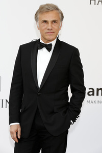 amfAR's Cinema Against Aids Gala, Cannes Film Festival 2017