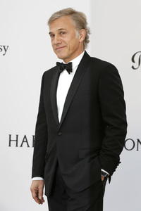 amfAR's Cinema Against Aids Gala, Cannes Film Festival 2017