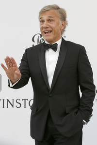 amfAR's Cinema Against Aids Gala, Cannes Film Festival 2017