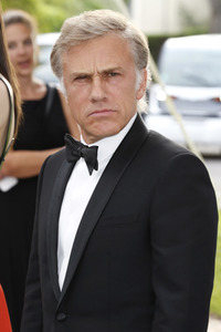 amfAR's Cinema Against Aids Gala, Cannes Film Festival 2017
