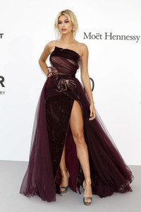 amfAR's Cinema Against Aids Gala, Cannes Film Festival 2017