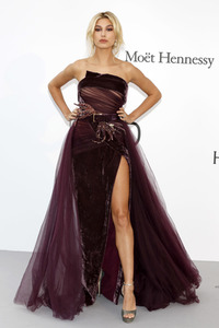 amfAR's Cinema Against Aids Gala, Cannes Film Festival 2017
