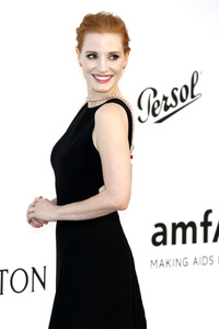 amfAR's Cinema Against Aids Gala, Cannes Film Festival 2017