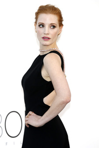 amfAR's Cinema Against Aids Gala, Cannes Film Festival 2017