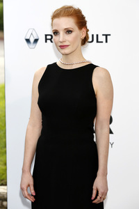 amfAR's Cinema Against Aids Gala, Cannes Film Festival 2017