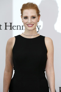 amfAR's Cinema Against Aids Gala, Cannes Film Festival 2017