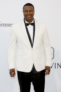 amfAR's Cinema Against Aids Gala, Cannes Film Festival 2017