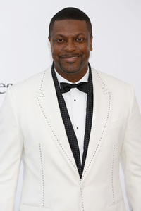 amfAR's Cinema Against Aids Gala, Cannes Film Festival 2017