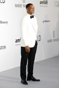 amfAR's Cinema Against Aids Gala, Cannes Film Festival 2017