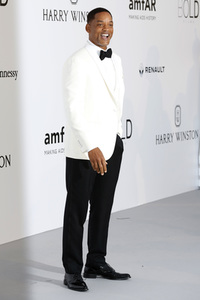 amfAR's Cinema Against Aids Gala, Cannes Film Festival 2017