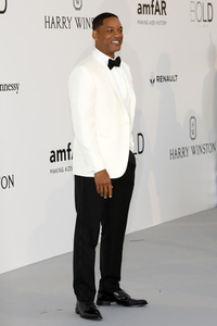 amfAR's Cinema Against Aids Gala, Cannes Film Festival 2017