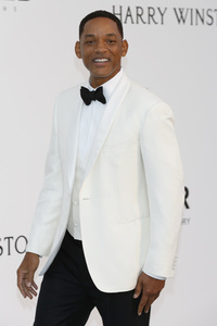 amfAR's Cinema Against Aids Gala, Cannes Film Festival 2017