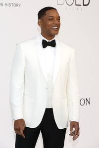 amfAR's Cinema Against Aids Gala, Cannes Film Festival 2017