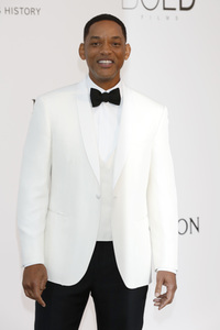 amfAR's Cinema Against Aids Gala, Cannes Film Festival 2017