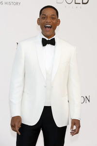 amfAR's Cinema Against Aids Gala, Cannes Film Festival 2017