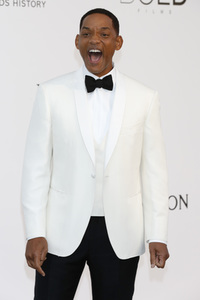 amfAR's Cinema Against Aids Gala, Cannes Film Festival 2017