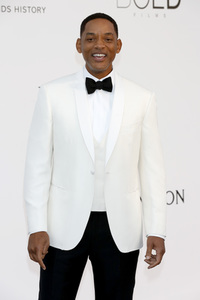 amfAR's Cinema Against Aids Gala, Cannes Film Festival 2017