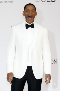 amfAR's Cinema Against Aids Gala, Cannes Film Festival 2017