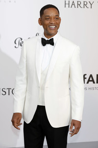 amfAR's Cinema Against Aids Gala, Cannes Film Festival 2017