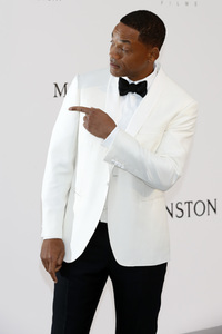 amfAR's Cinema Against Aids Gala, Cannes Film Festival 2017