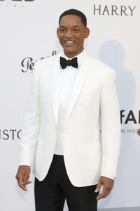 amfAR's Cinema Against Aids Gala, Cannes Film Festival 2017