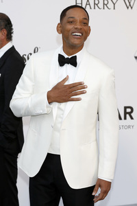amfAR's Cinema Against Aids Gala, Cannes Film Festival 2017