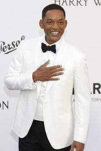 amfAR's Cinema Against Aids Gala, Cannes Film Festival 2017