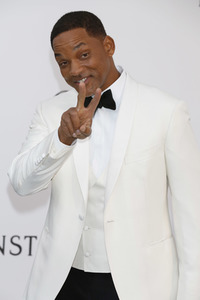 amfAR's Cinema Against Aids Gala, Cannes Film Festival 2017