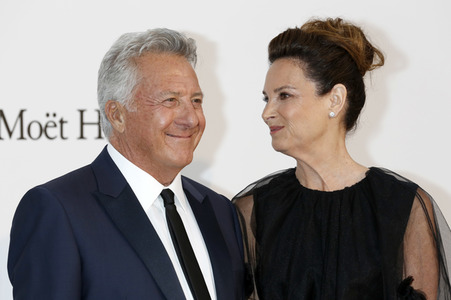 amfAR's Cinema Against Aids Gala, Cannes Film Festival 2017