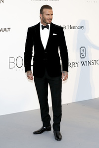 amfAR's Cinema Against Aids Gala, Cannes Film Festival 2017