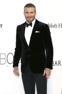 amfAR's Cinema Against Aids Gala, Cannes Film Festival 2017