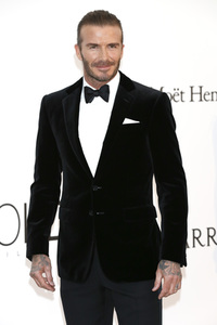 amfAR's Cinema Against Aids Gala, Cannes Film Festival 2017