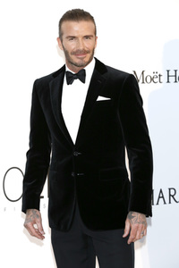 amfAR's Cinema Against Aids Gala, Cannes Film Festival 2017