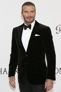 amfAR's Cinema Against Aids Gala, Cannes Film Festival 2017