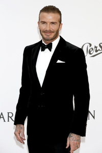 amfAR's Cinema Against Aids Gala, Cannes Film Festival 2017