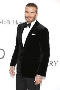 amfAR's Cinema Against Aids Gala, Cannes Film Festival 2017