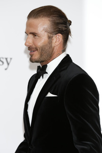 amfAR's Cinema Against Aids Gala, Cannes Film Festival 2017