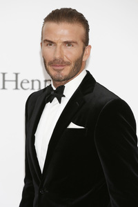 amfAR's Cinema Against Aids Gala, Cannes Film Festival 2017