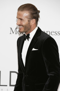 amfAR's Cinema Against Aids Gala, Cannes Film Festival 2017