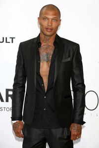amfAR's Cinema Against Aids Gala, Cannes Film Festival 2017