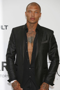 amfAR's Cinema Against Aids Gala, Cannes Film Festival 2017