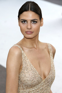 amfAR's Cinema Against Aids Gala, Cannes Film Festival 2017