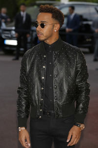 amfAR's Cinema Against Aids Gala, Cannes Film Festival 2017