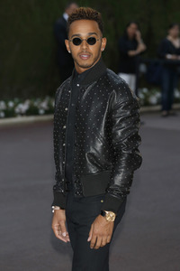 amfAR's Cinema Against Aids Gala, Cannes Film Festival 2017