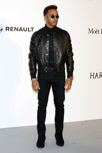 amfAR's Cinema Against Aids Gala, Cannes Film Festival 2017