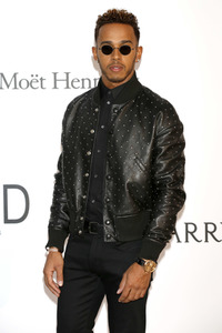 amfAR's Cinema Against Aids Gala, Cannes Film Festival 2017
