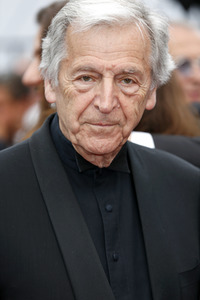 'L'amant double' Premiere, Cannes Film Festival 2017