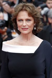 'L'amant double' Premiere, Cannes Film Festival 2017