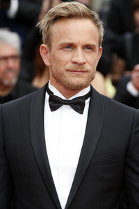 'L'amant double' Premiere, Cannes Film Festival 2017